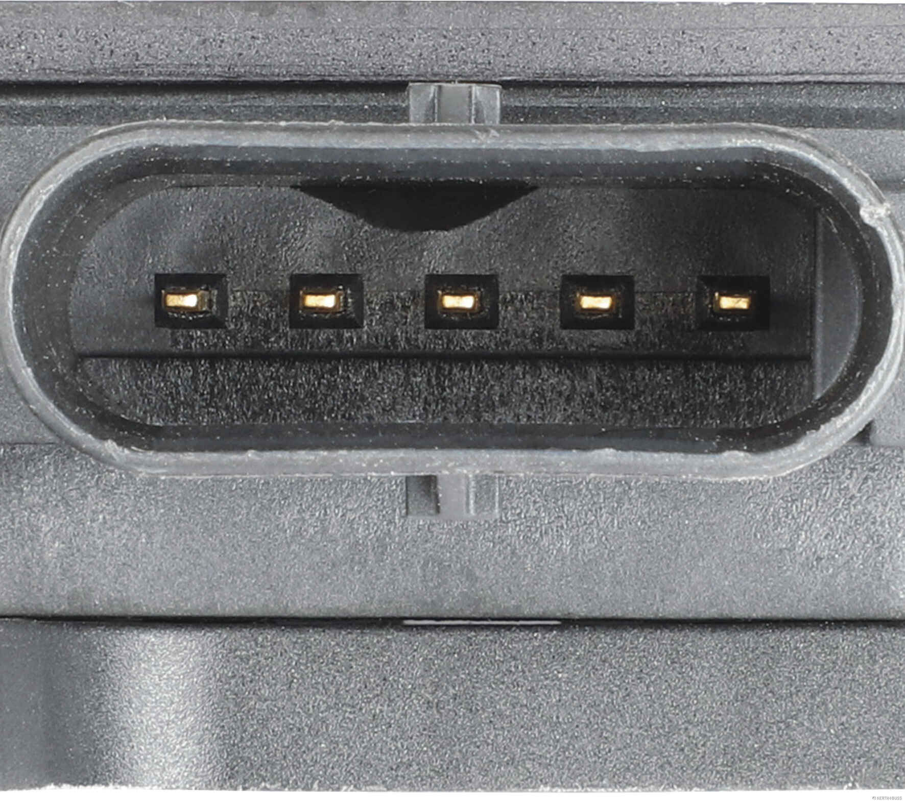 Herth+Buss Elparts NOx-sensor, NOx-katalysator 70680514