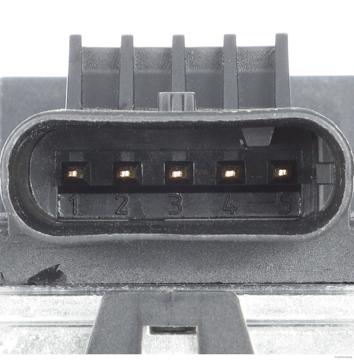 Herth+Buss Elparts NOx-sensor, NOx-katalysator 70680900