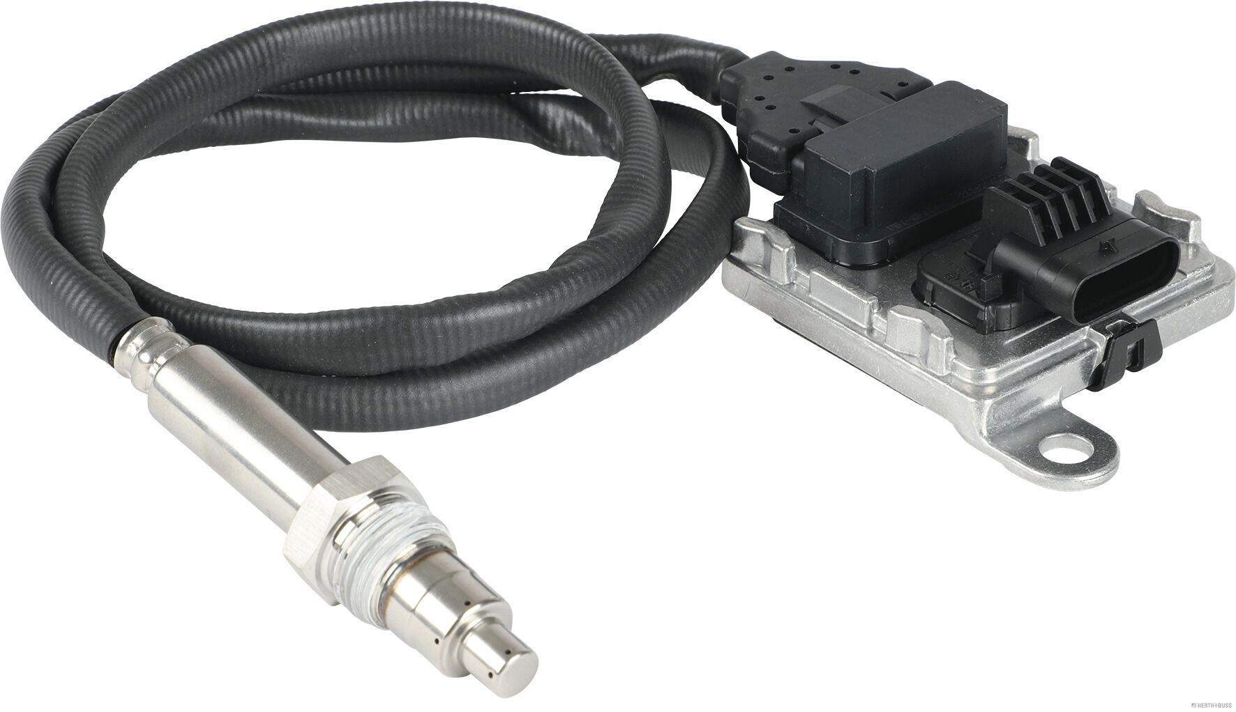 Herth+Buss Elparts NOx-sensor, NOx-katalysator 70680907