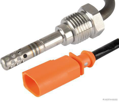 Herth+Buss Elparts Sensor uitlaatgastemperatuur 70682006