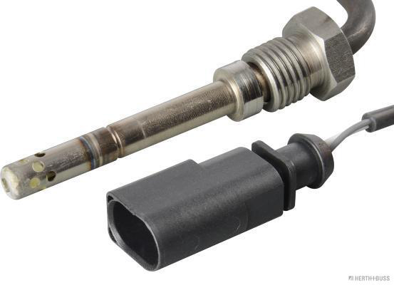 Herth+Buss Elparts Sensor uitlaatgastemperatuur 70682015
