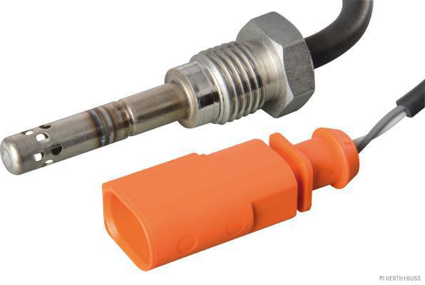 Herth+Buss Elparts Sensor uitlaatgastemperatuur 70682024