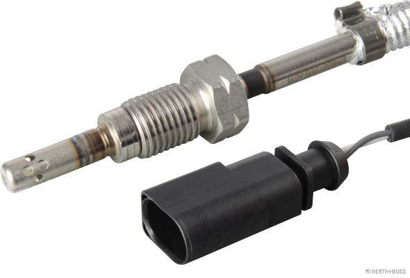 Herth+Buss Elparts Sensor uitlaatgastemperatuur 70682033