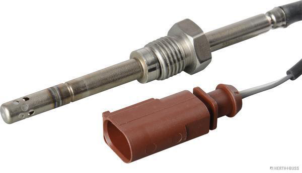 Herth+Buss Elparts Sensor uitlaatgastemperatuur 70682034