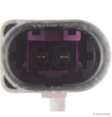 Herth+Buss Elparts Sensor uitlaatgastemperatuur 70682045