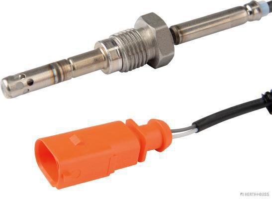 Herth+Buss Elparts Sensor uitlaatgastemperatuur 70682063