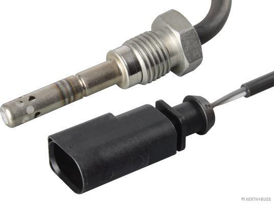 Herth+Buss Elparts Sensor uitlaatgastemperatuur 70682064