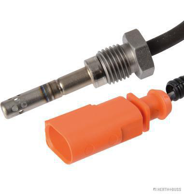 Herth+Buss Elparts Sensor uitlaatgastemperatuur 70682077