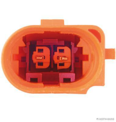 Herth+Buss Elparts Sensor uitlaatgastemperatuur 70682077