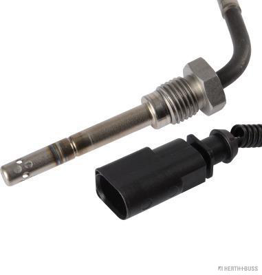 Herth+Buss Elparts Sensor uitlaatgastemperatuur 70682079