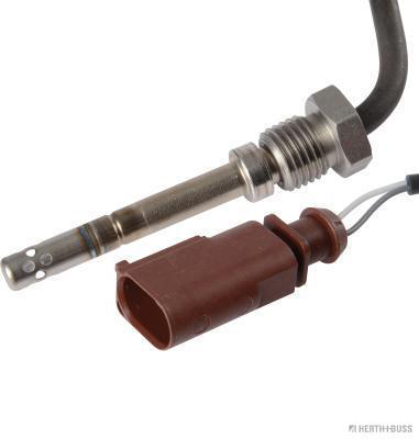 Herth+Buss Elparts Sensor uitlaatgastemperatuur 70682087