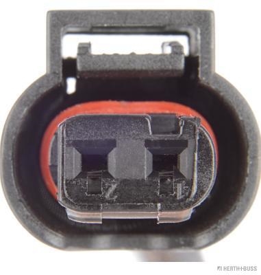 Herth+Buss Elparts Sensor uitlaatgastemperatuur 70682105