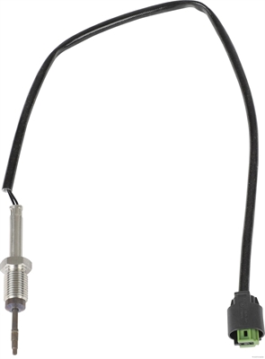 Herth+Buss Elparts Sensor uitlaatgastemperatuur 70682114