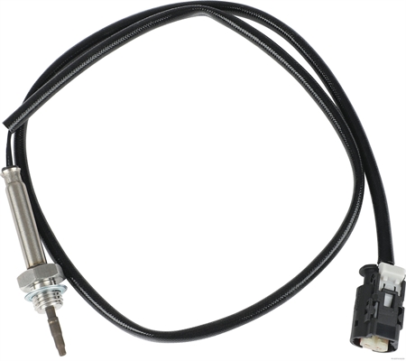 Herth+Buss Elparts Sensor uitlaatgastemperatuur 70682121