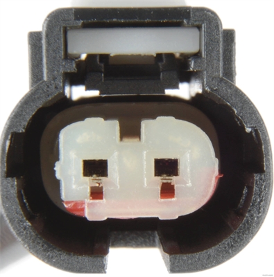 Herth+Buss Elparts Sensor uitlaatgastemperatuur 70682121