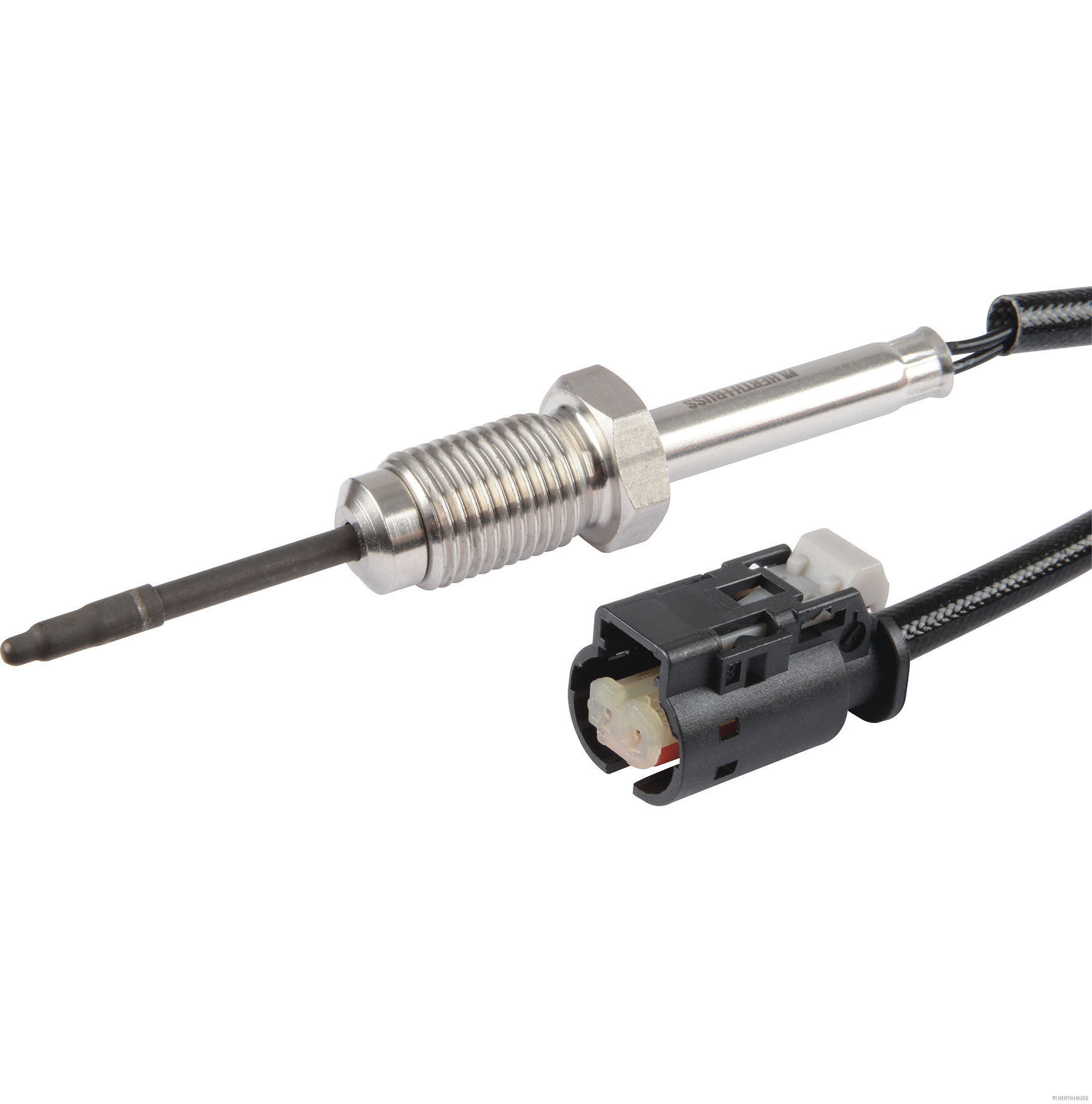 Herth+Buss Elparts Sensor uitlaatgastemperatuur 70682124
