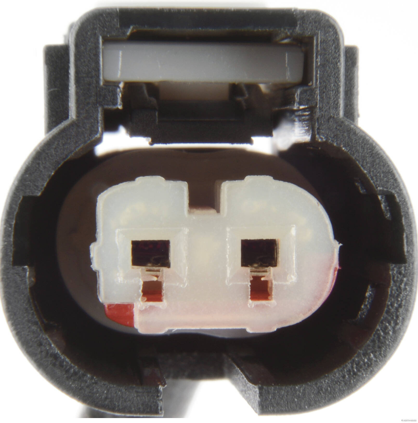 Herth+Buss Elparts Sensor uitlaatgastemperatuur 70682124