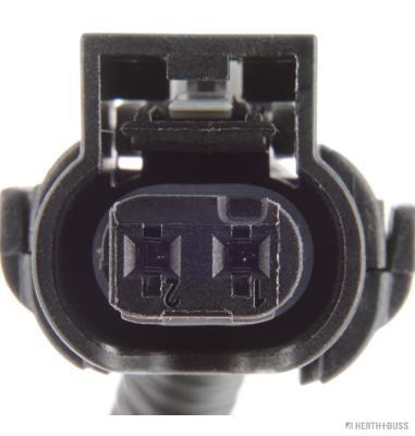 Herth+Buss Elparts Sensor uitlaatgastemperatuur 70682227