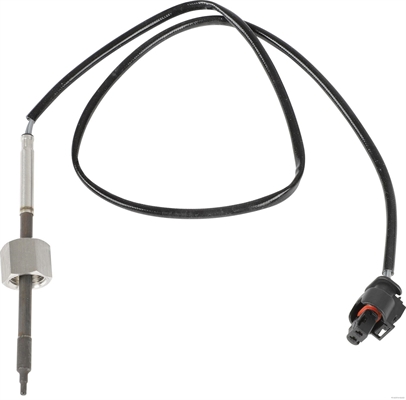 Herth+Buss Elparts Sensor uitlaatgastemperatuur 70682260