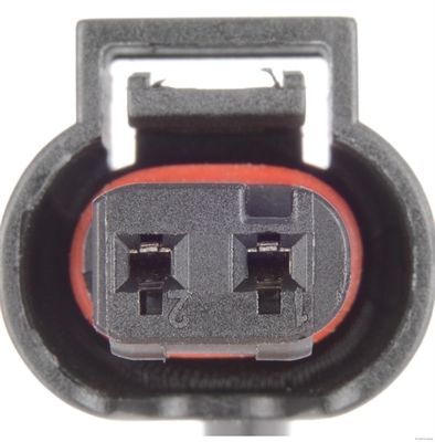 Herth+Buss Elparts Sensor uitlaatgastemperatuur 70682260