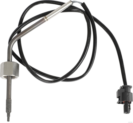 Herth+Buss Elparts Sensor uitlaatgastemperatuur 70682263