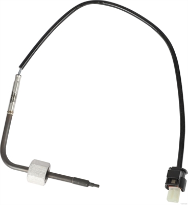 Herth+Buss Elparts Sensor uitlaatgastemperatuur 70682265