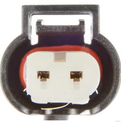 Herth+Buss Elparts Sensor uitlaatgastemperatuur 70682265