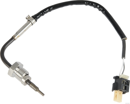 Herth+Buss Elparts Sensor uitlaatgastemperatuur 70682273