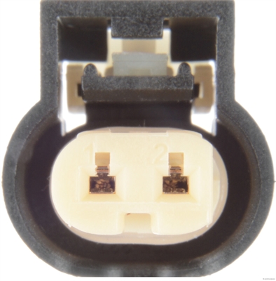 Herth+Buss Elparts Sensor uitlaatgastemperatuur 70682273