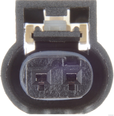 Herth+Buss Elparts Sensor uitlaatgastemperatuur 70682274