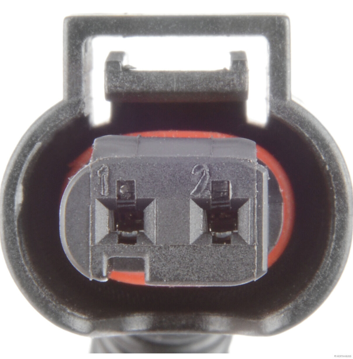 Herth+Buss Elparts Sensor uitlaatgastemperatuur 70682275