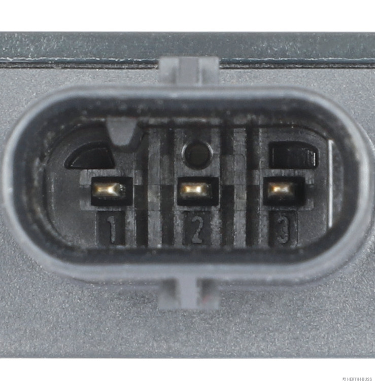 Herth+Buss Elparts Sensor, uitlaatgastemperatuur 70682283