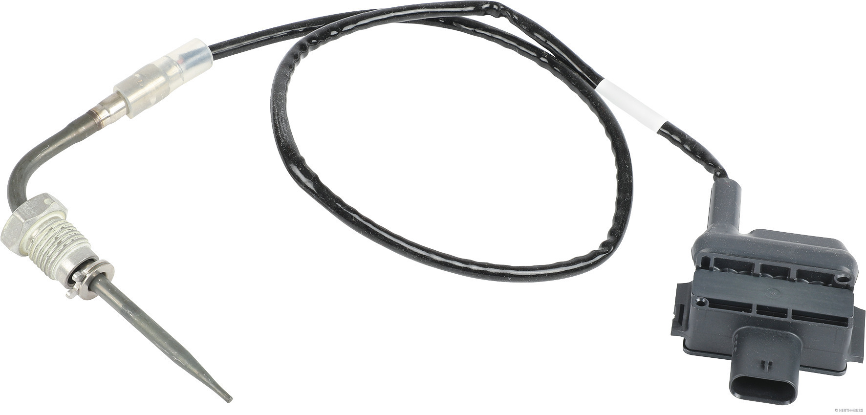 Herth+Buss Elparts Sensor, uitlaatgastemperatuur 70682284