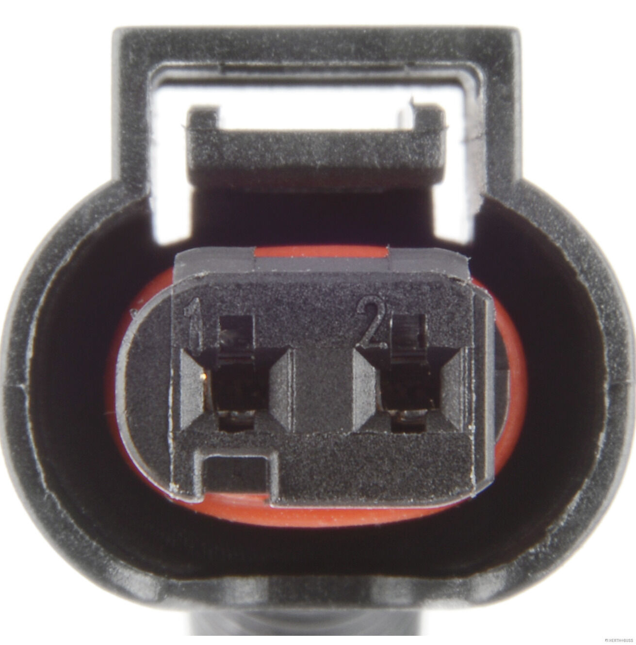 Herth+Buss Elparts Sensor uitlaatgastemperatuur 70682291