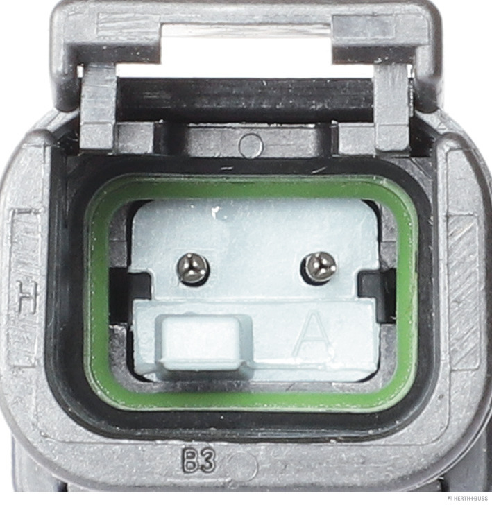 Herth+Buss Elparts Sensor, uitlaatgastemperatuur 70682292