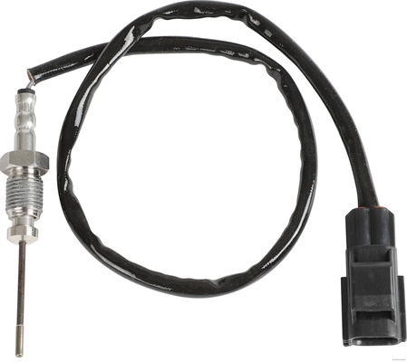 Herth+Buss Elparts Sensor uitlaatgastemperatuur 70682301