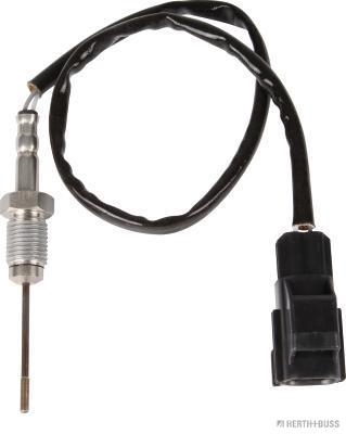 Herth+Buss Elparts Sensor uitlaatgastemperatuur 70682306