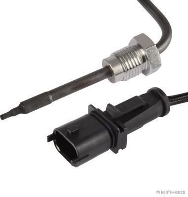 Herth+Buss Elparts Sensor uitlaatgastemperatuur 70682414