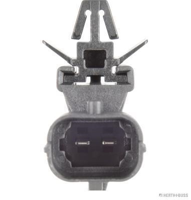 Herth+Buss Elparts Sensor uitlaatgastemperatuur 70682416