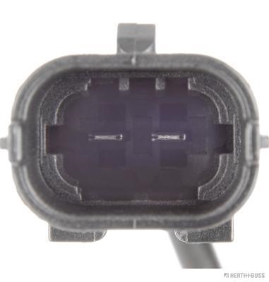 Herth+Buss Elparts Sensor uitlaatgastemperatuur 70682420