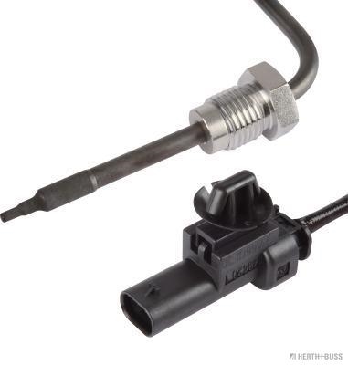 Herth+Buss Elparts Sensor uitlaatgastemperatuur 70682422