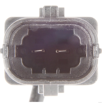 Herth+Buss Elparts Sensor uitlaatgastemperatuur 70682443