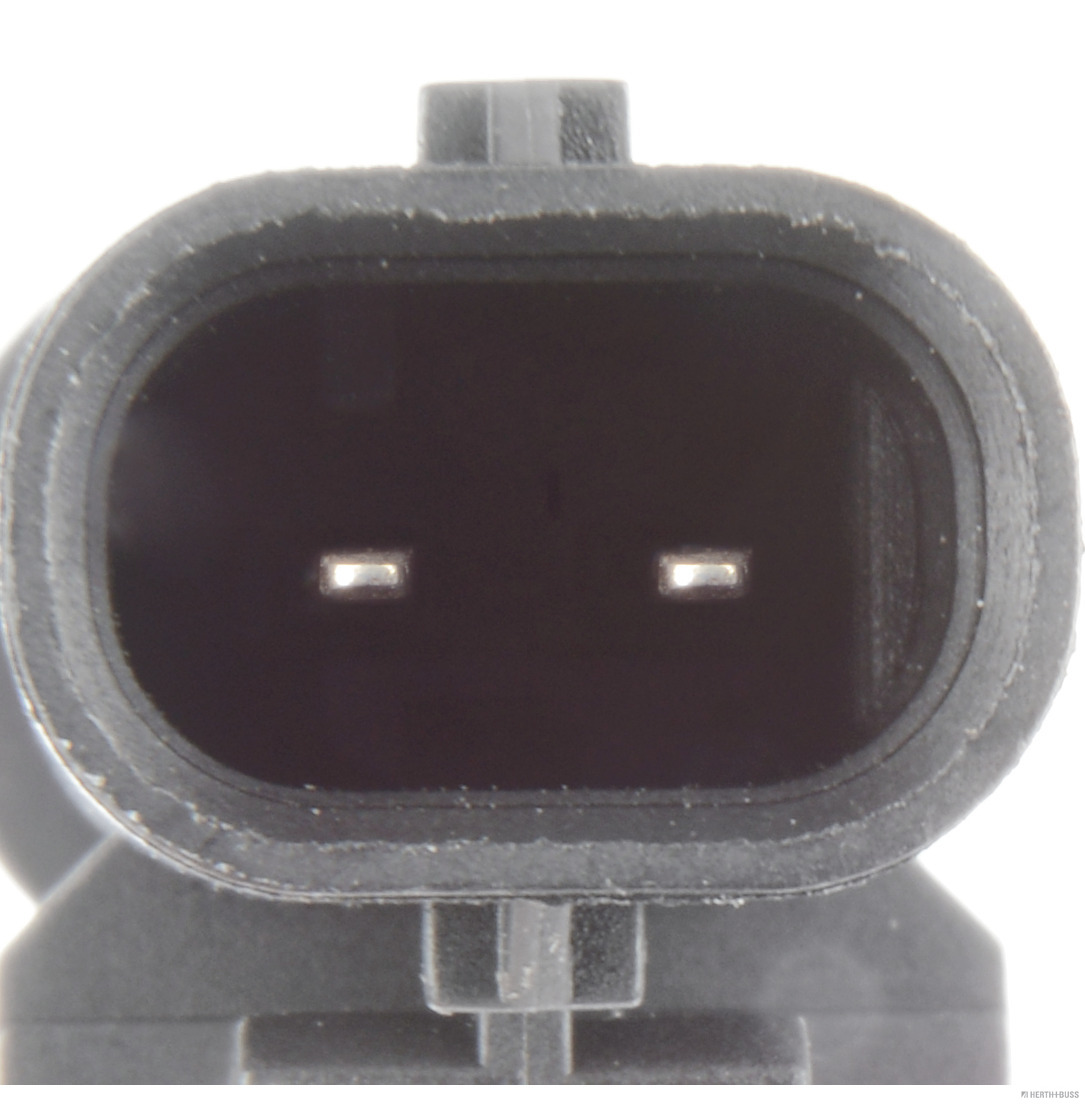 Herth+Buss Elparts Sensor uitlaatgastemperatuur 70682448