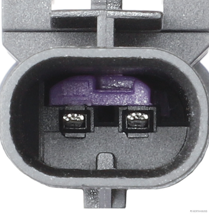 Herth+Buss Elparts Sensor uitlaatgastemperatuur 70682449