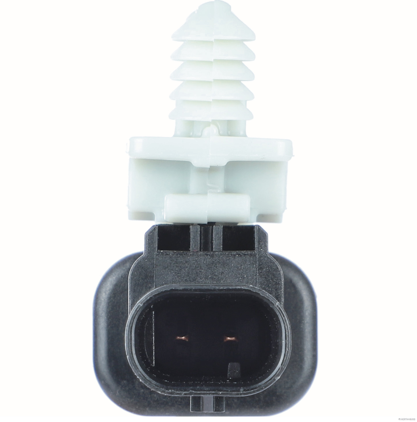 Herth+Buss Elparts Sensor, uitlaatgastemperatuur 70682451