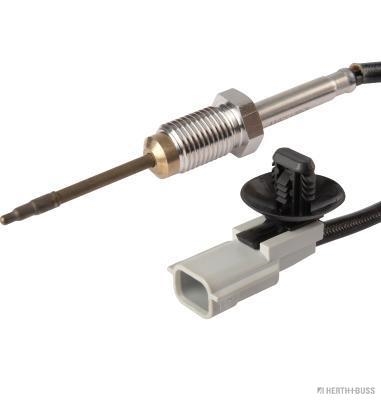 Herth+Buss Elparts Sensor uitlaatgastemperatuur 70682508