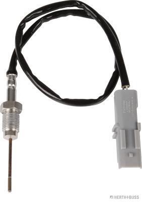 Herth+Buss Elparts Sensor uitlaatgastemperatuur 70682525