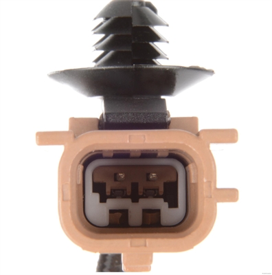 Herth+Buss Elparts Sensor uitlaatgastemperatuur 70682534