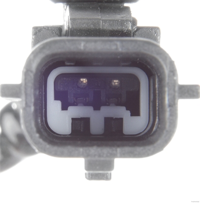 Herth+Buss Elparts Sensor uitlaatgastemperatuur 70682537