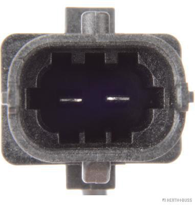 Herth+Buss Elparts Sensor uitlaatgastemperatuur 70682715